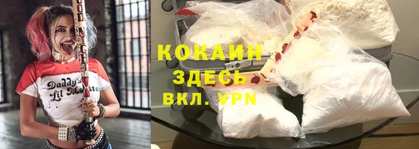 мескалин Бородино