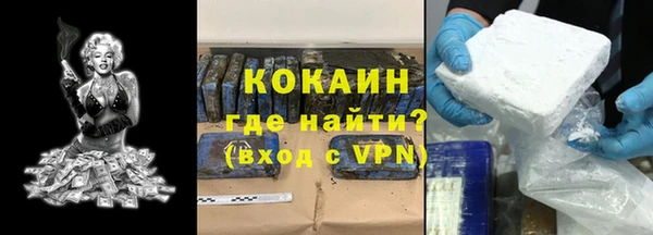 мескалин Бородино