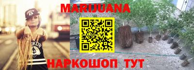 мяу мяу мука Балашиха