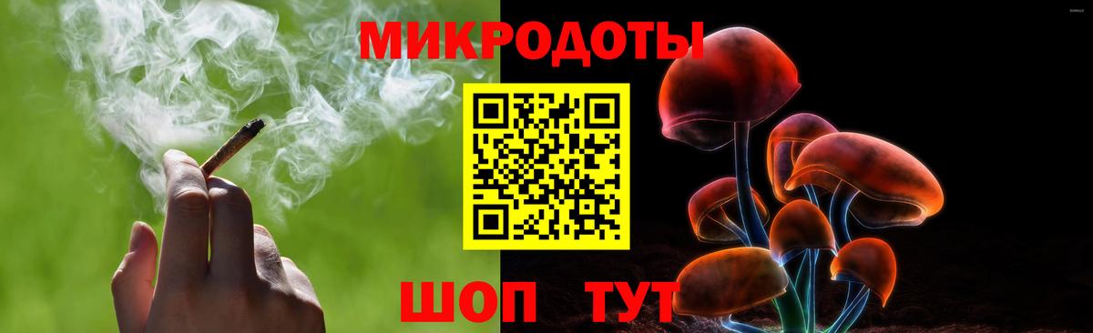 Галлюциногенные грибы прущие грибы Великие Луки